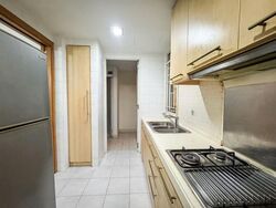 The Jade (D23), Condominium #551591501